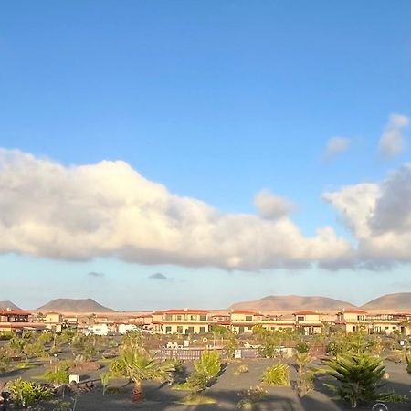 דירות לאחארס El Hierro House מראה חיצוני תמונה